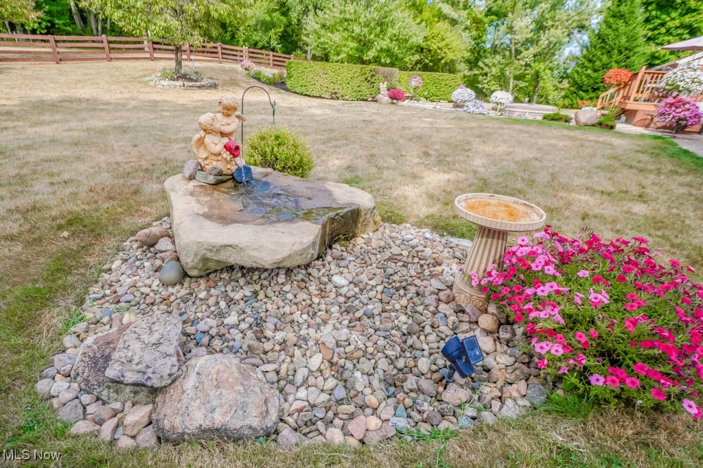 Suffield - Residential