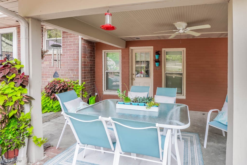 Suffield - Residential