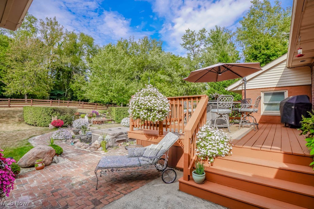 Suffield - Residential