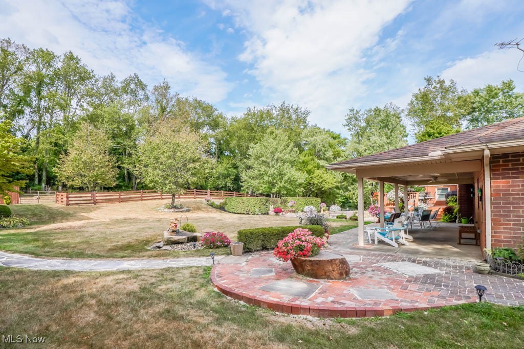 Suffield - Residential