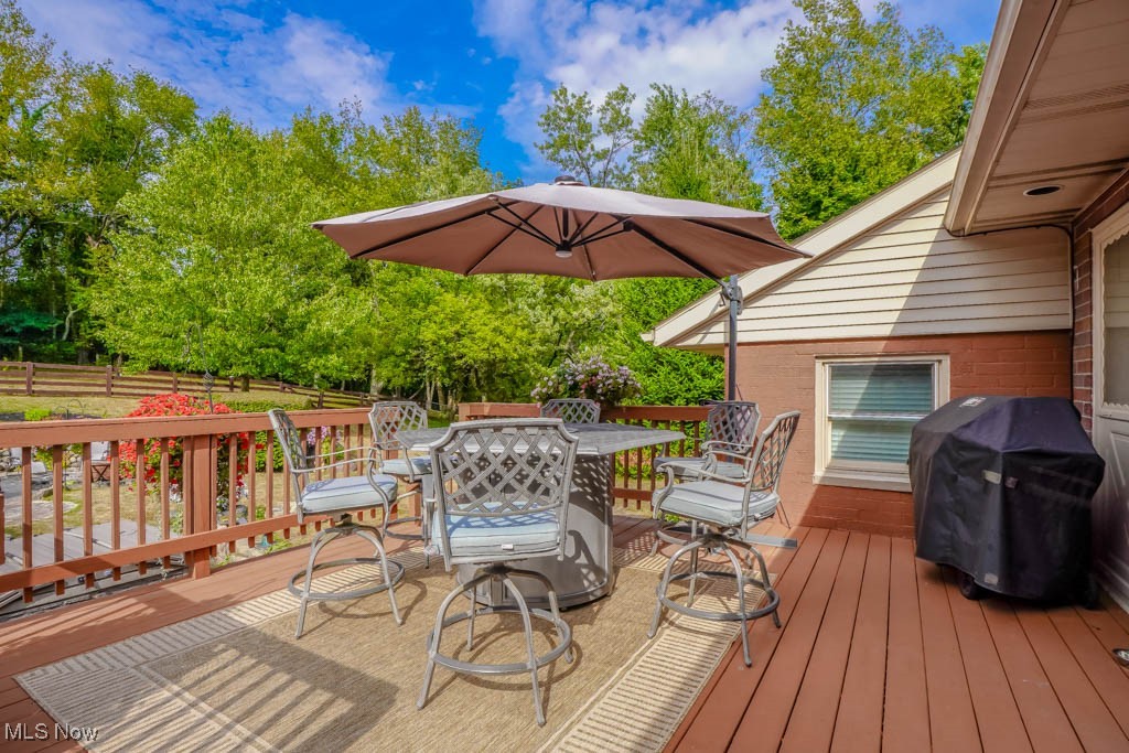 Suffield - Residential