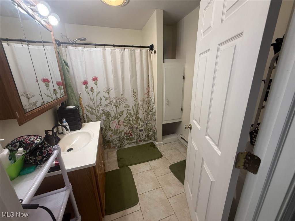 Suffield - Residential