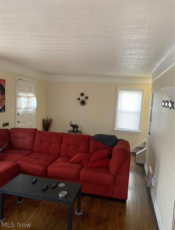 S H Kleinman Realty Cos Shake - Residential