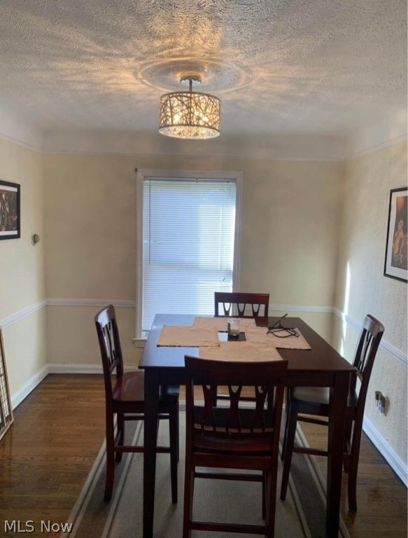 S H Kleinman Realty Cos Shake - Residential