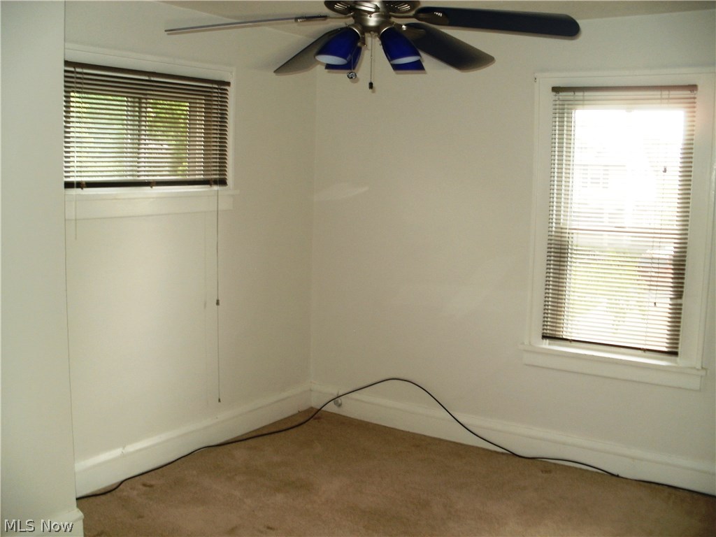 Woodview - Residential