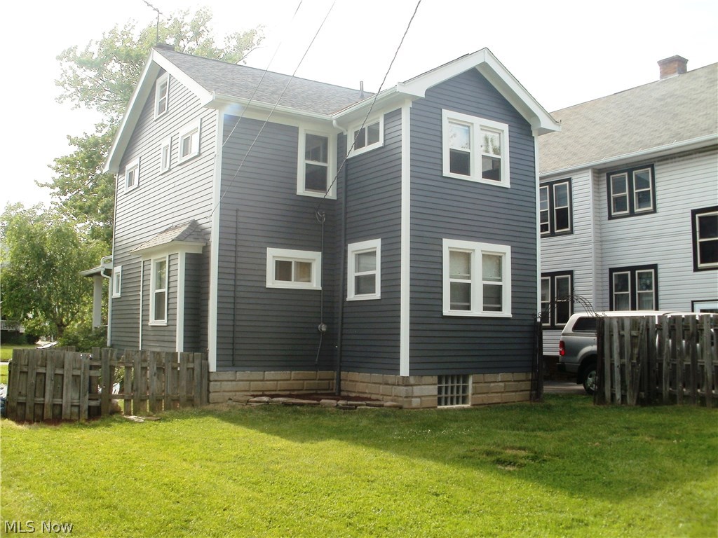 Woodview - Residential