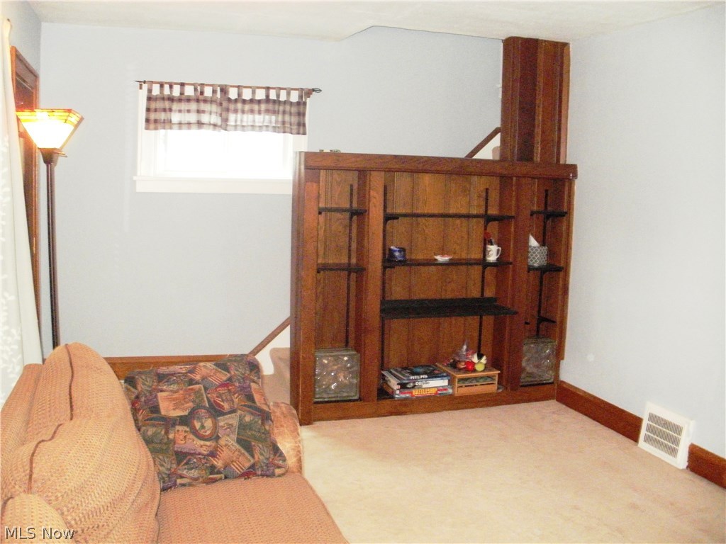 Woodview - Residential