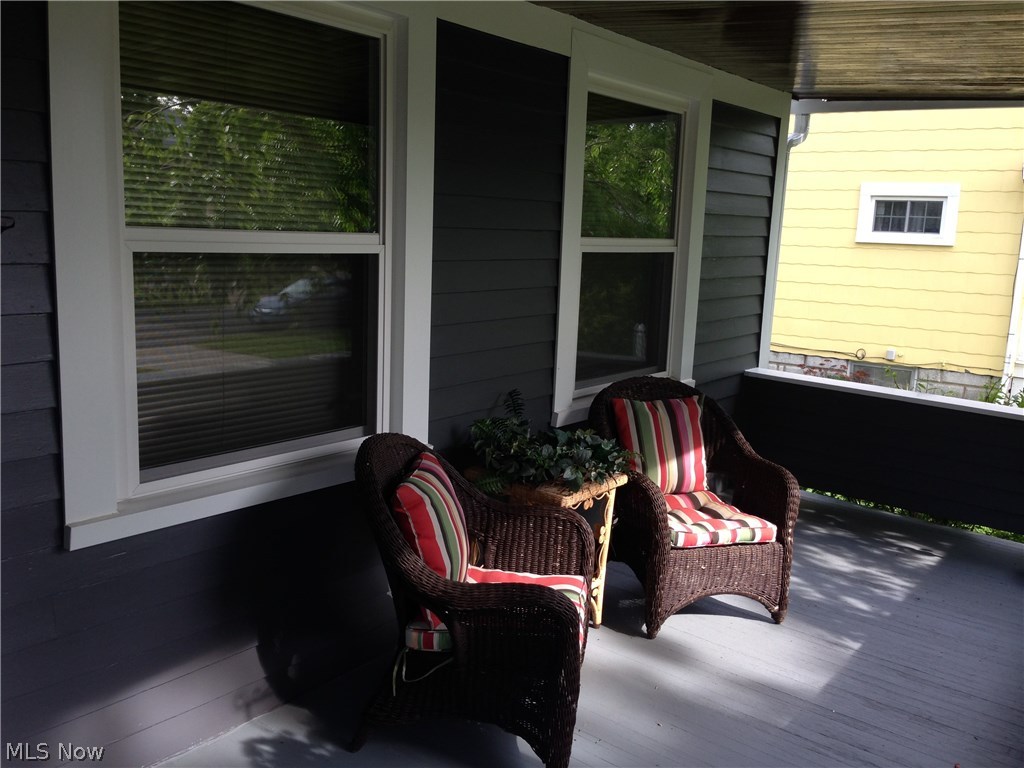 Woodview - Residential