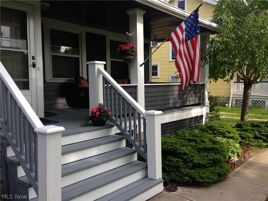 Woodview - Residential