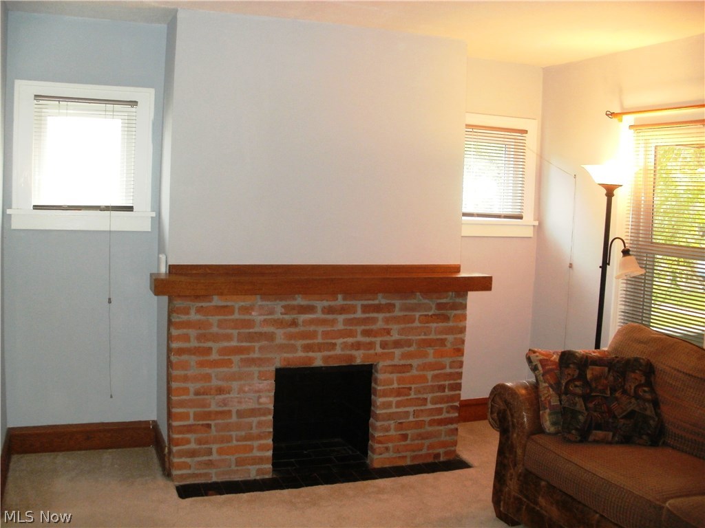 Woodview - Residential