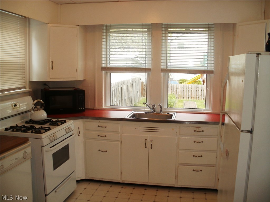 Woodview - Residential