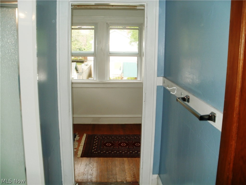 Woodview - Residential