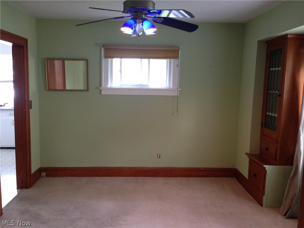 Woodview - Residential