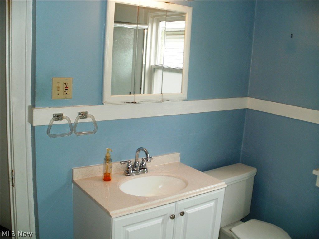 Woodview - Residential