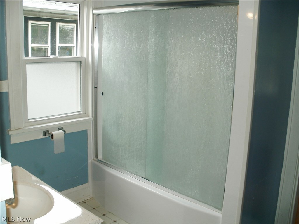 Woodview - Residential