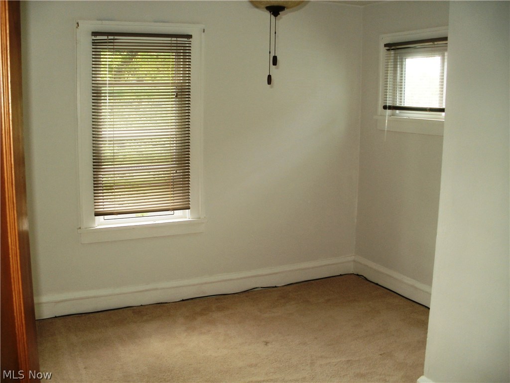 Woodview - Residential