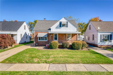 Photo for 411 E 329th Street