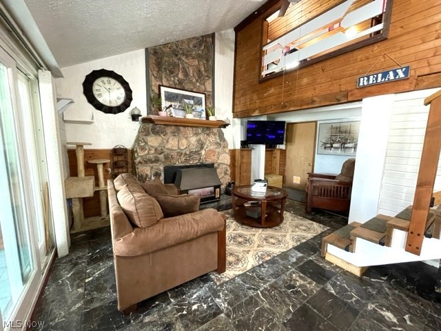 Vandersall Allotment - Residential