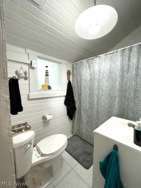 Vandersall Allotment - Residential