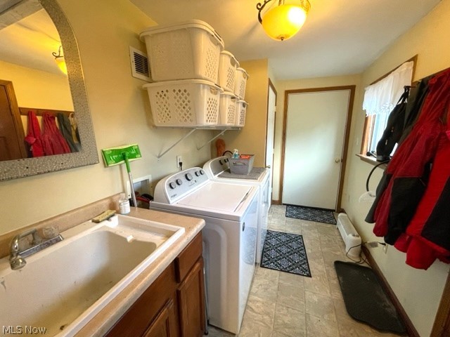 Vandersall Allotment - Residential