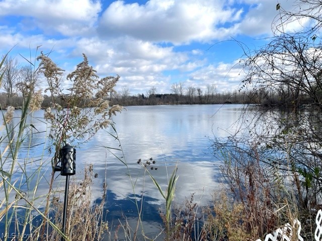 Vandersall Allotment - Residential