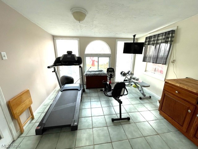 Vandersall Allotment - Residential