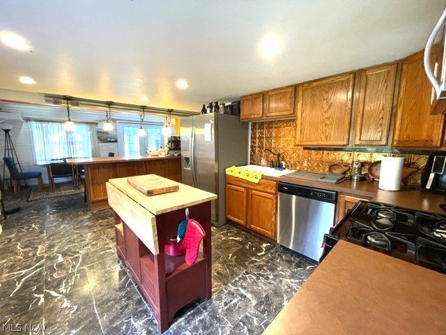 Vandersall Allotment - Residential