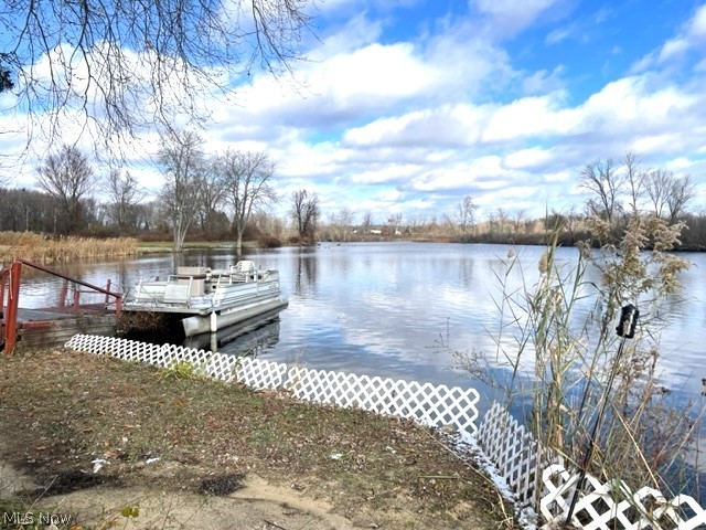 Vandersall Allotment - Residential