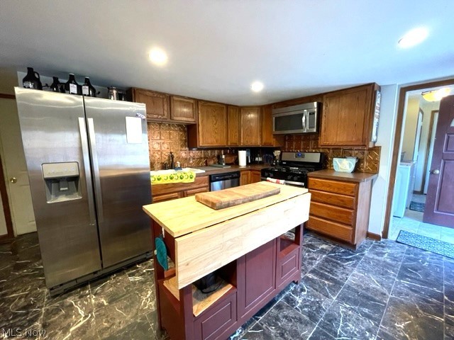 Vandersall Allotment - Residential