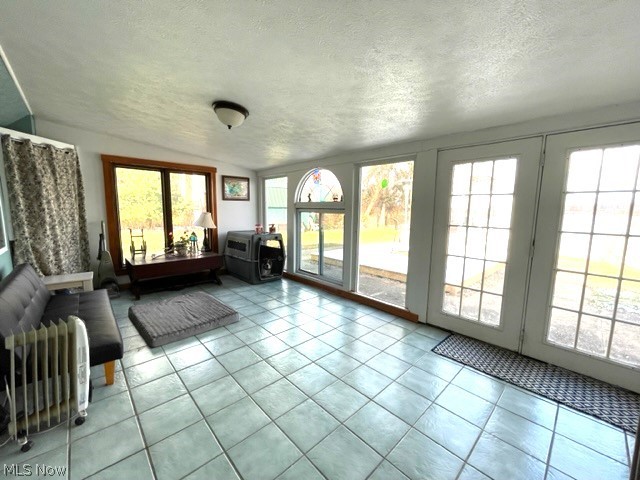 Vandersall Allotment - Residential