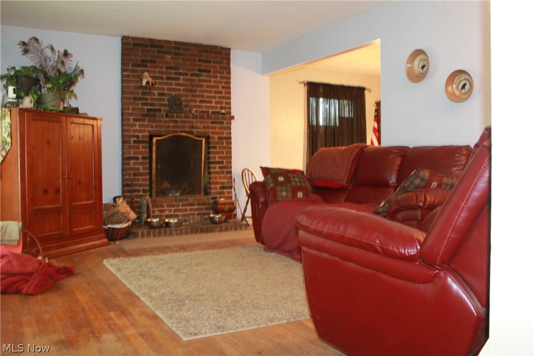 Crestview - Residential