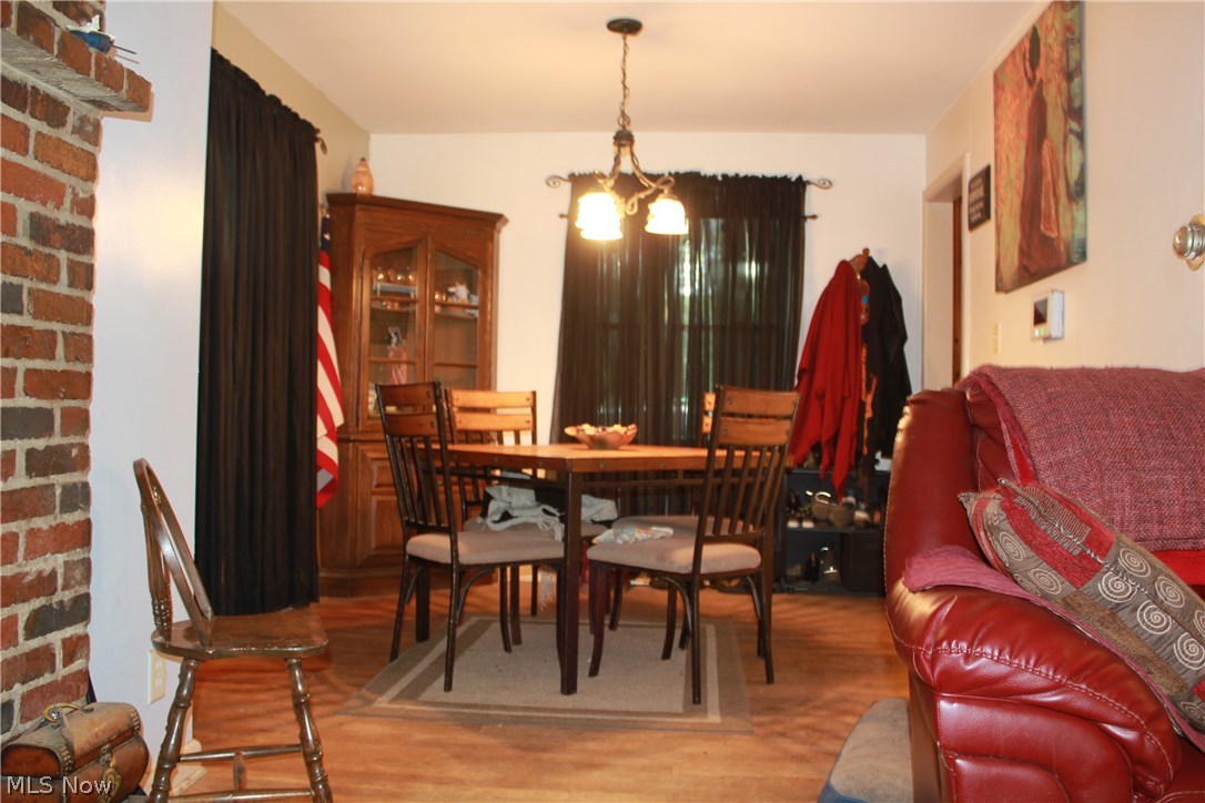 Crestview - Residential