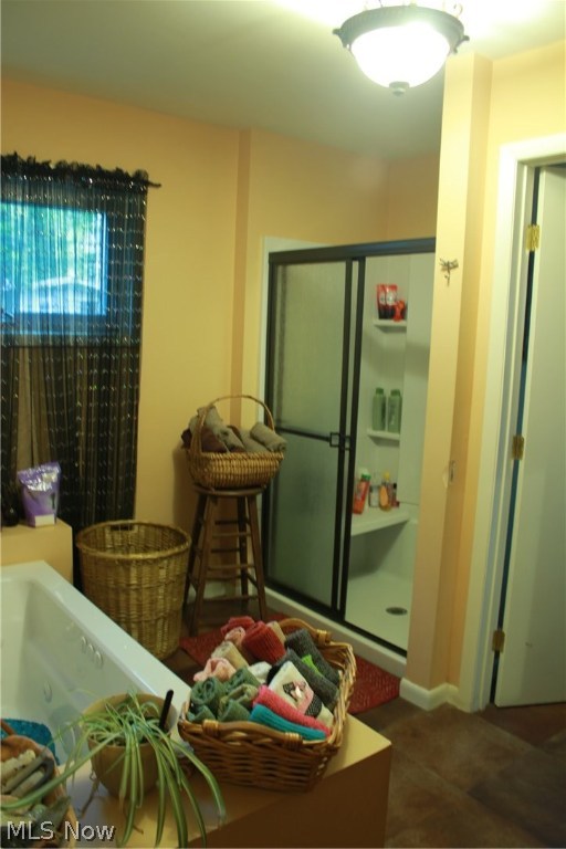 Crestview - Residential