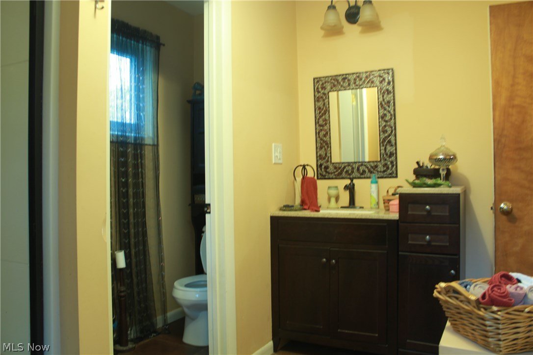 Crestview - Residential