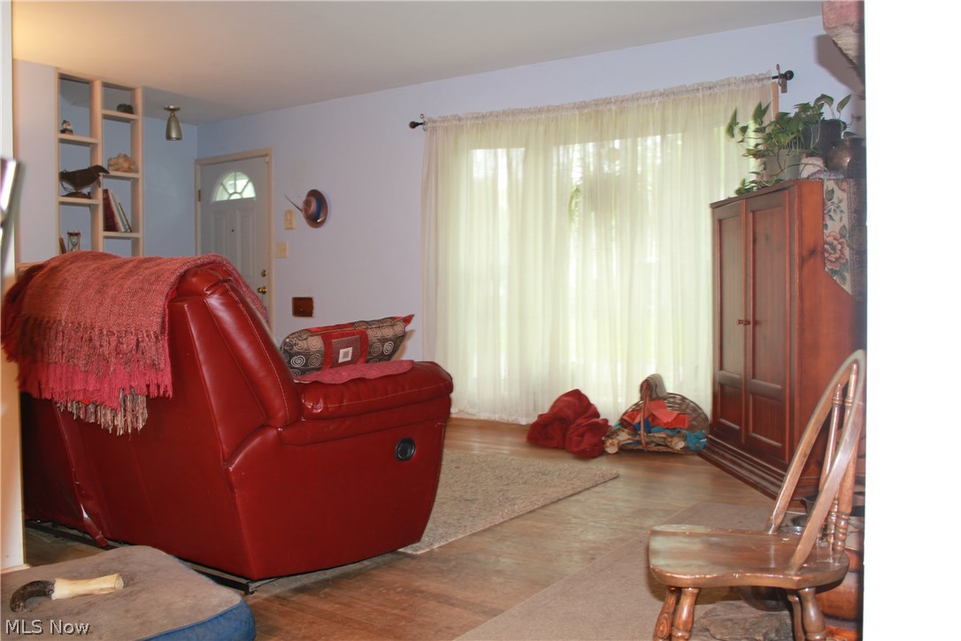 Crestview - Residential