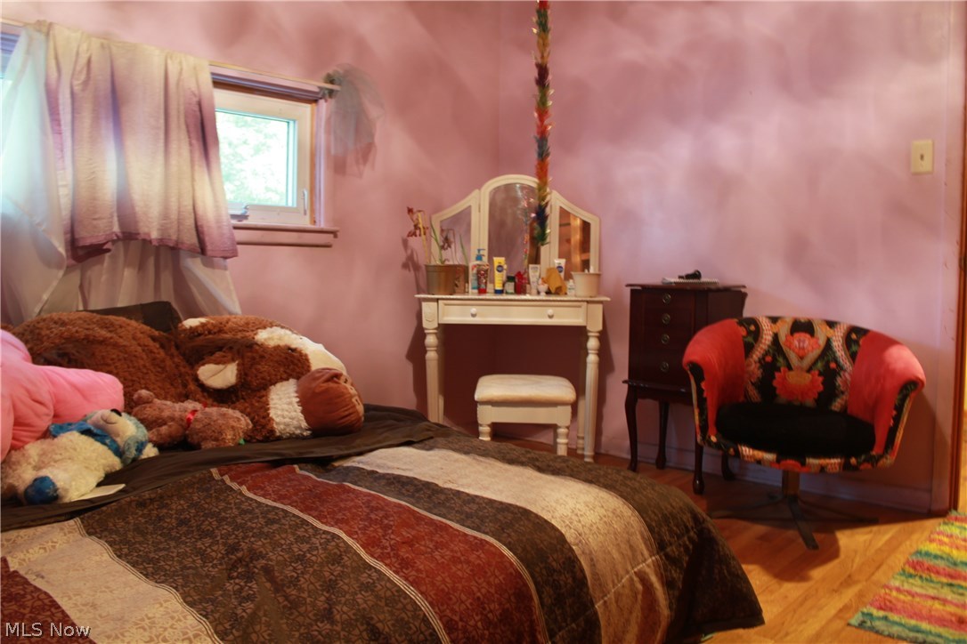 Crestview - Residential