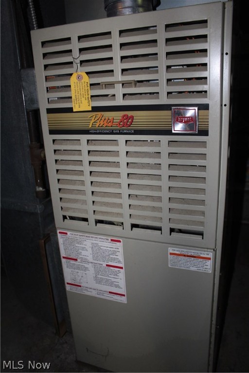 Crestview - Residential