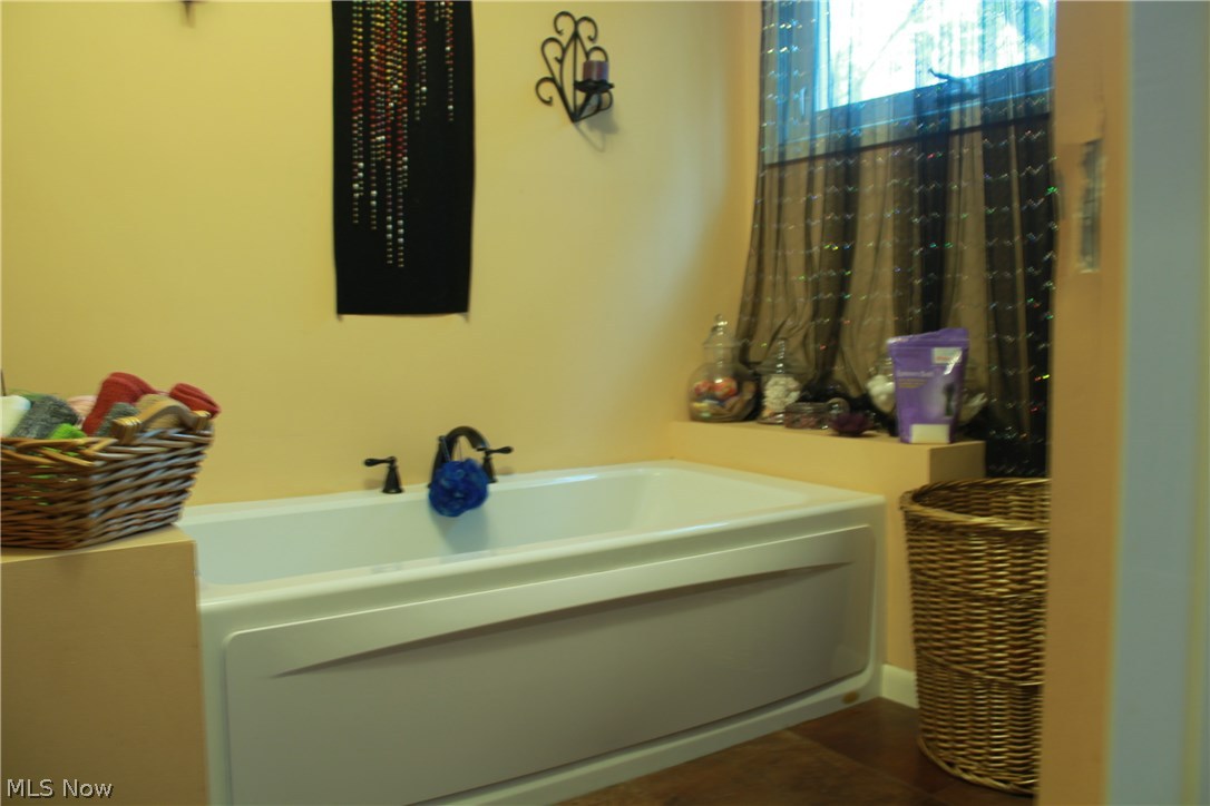 Crestview - Residential