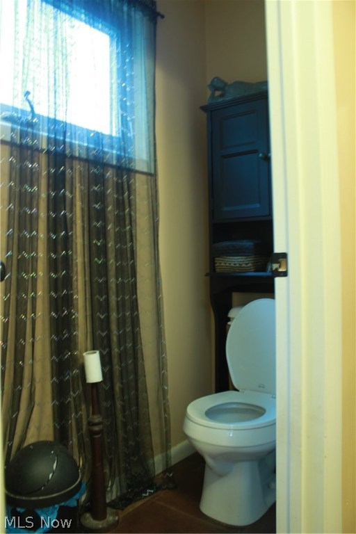 Crestview - Residential