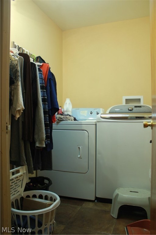 Crestview - Residential