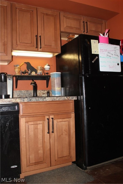 Crestview - Residential