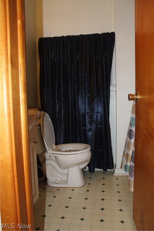 Crestview - Residential