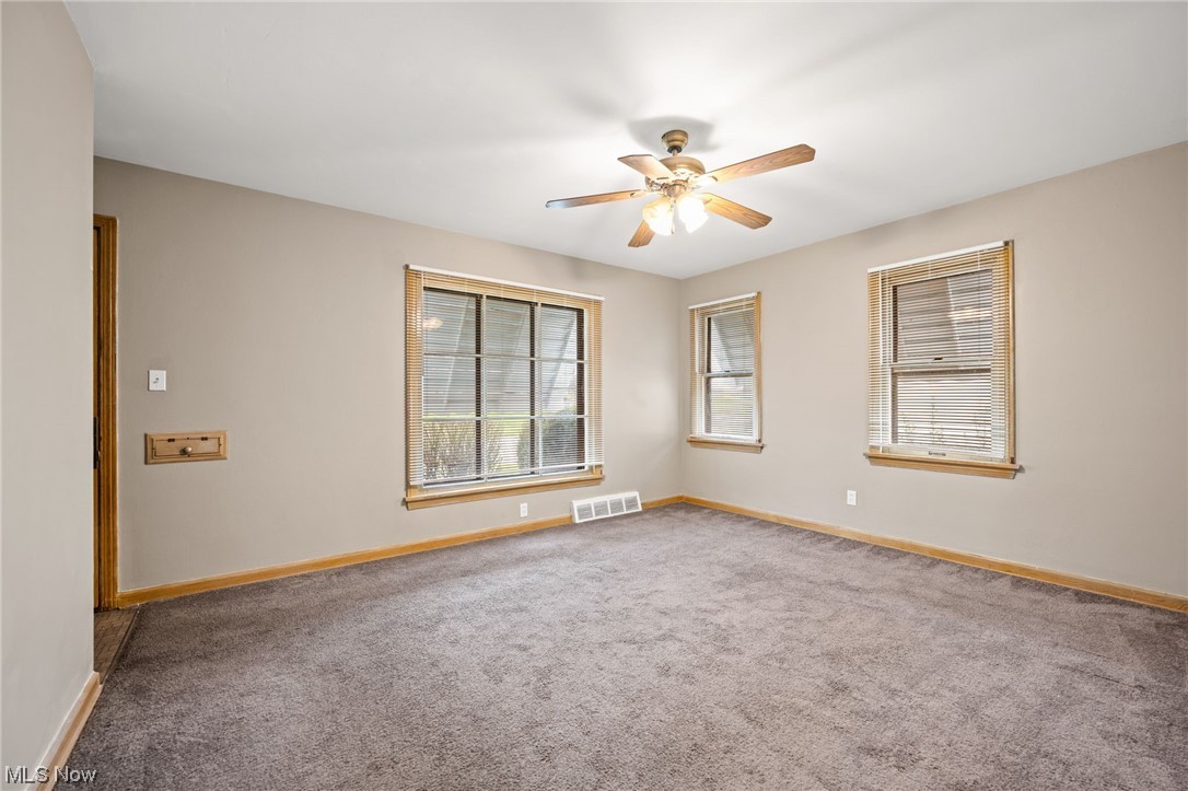 Garfield Pkwy - Residential Lease