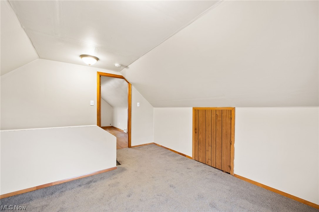 Garfield Pkwy - Residential Lease