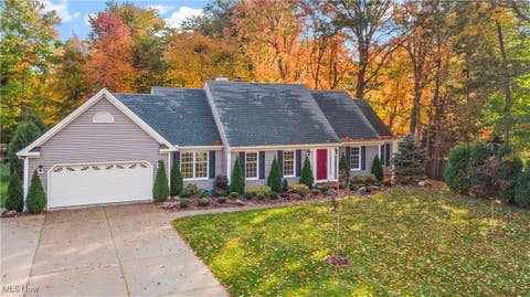 Photo for 389 Jaycox Road