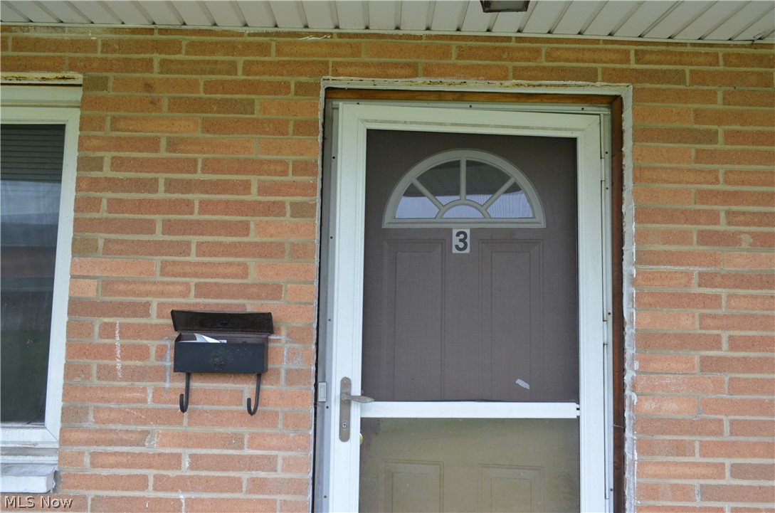 Banbury Village Condo - Residential