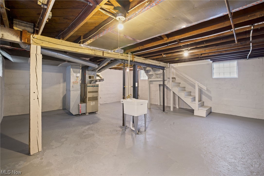 Allenside - Residential