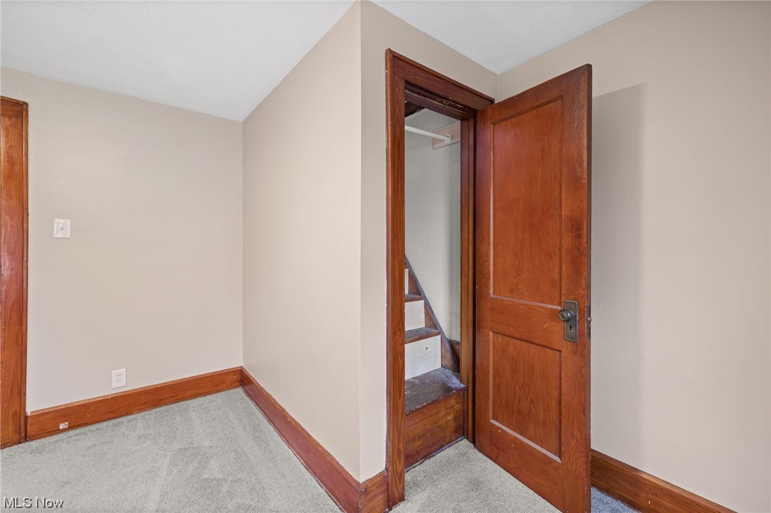 Allenside - Residential