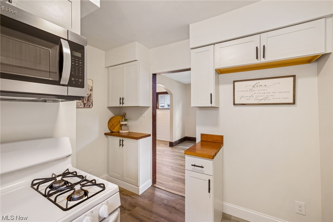 Allenside - Residential