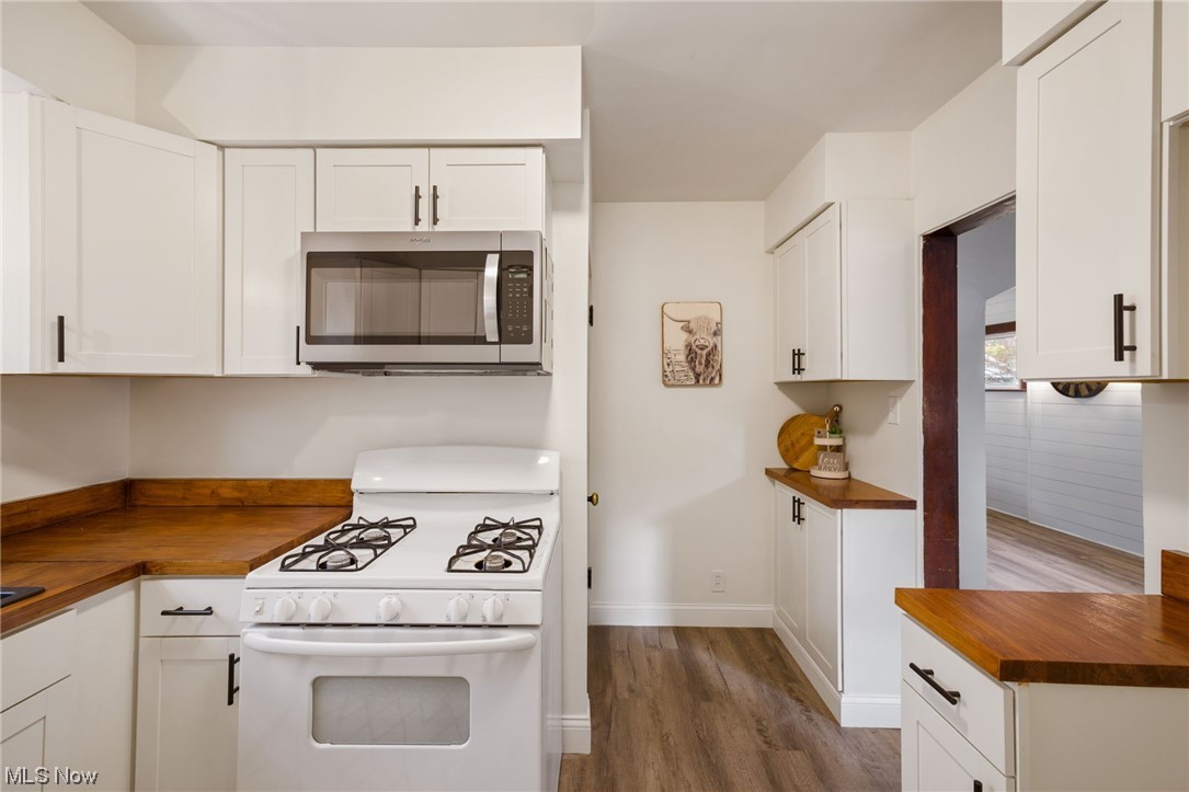 Allenside - Residential